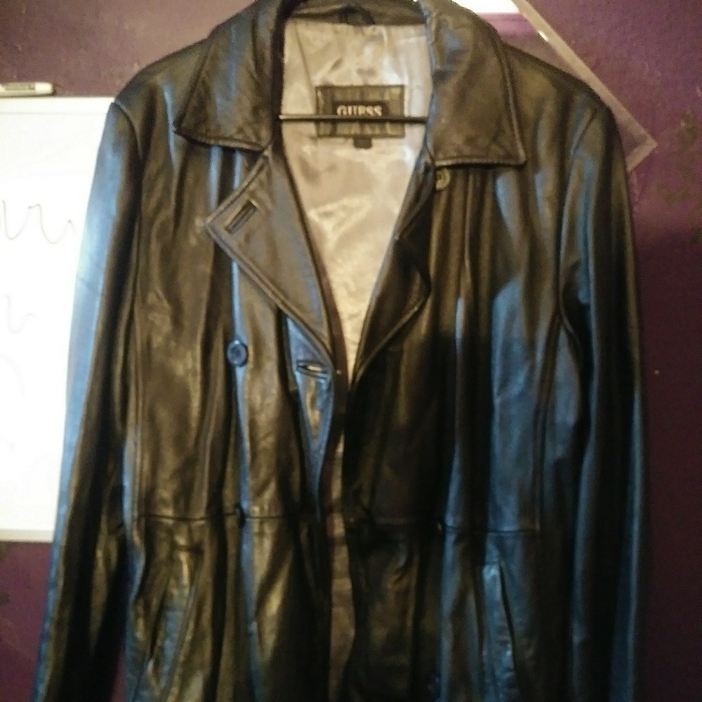 Coat